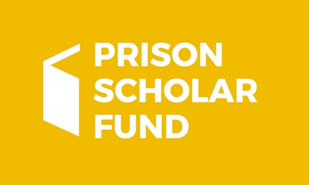 Prison Scholar Fund Logo.jpeg