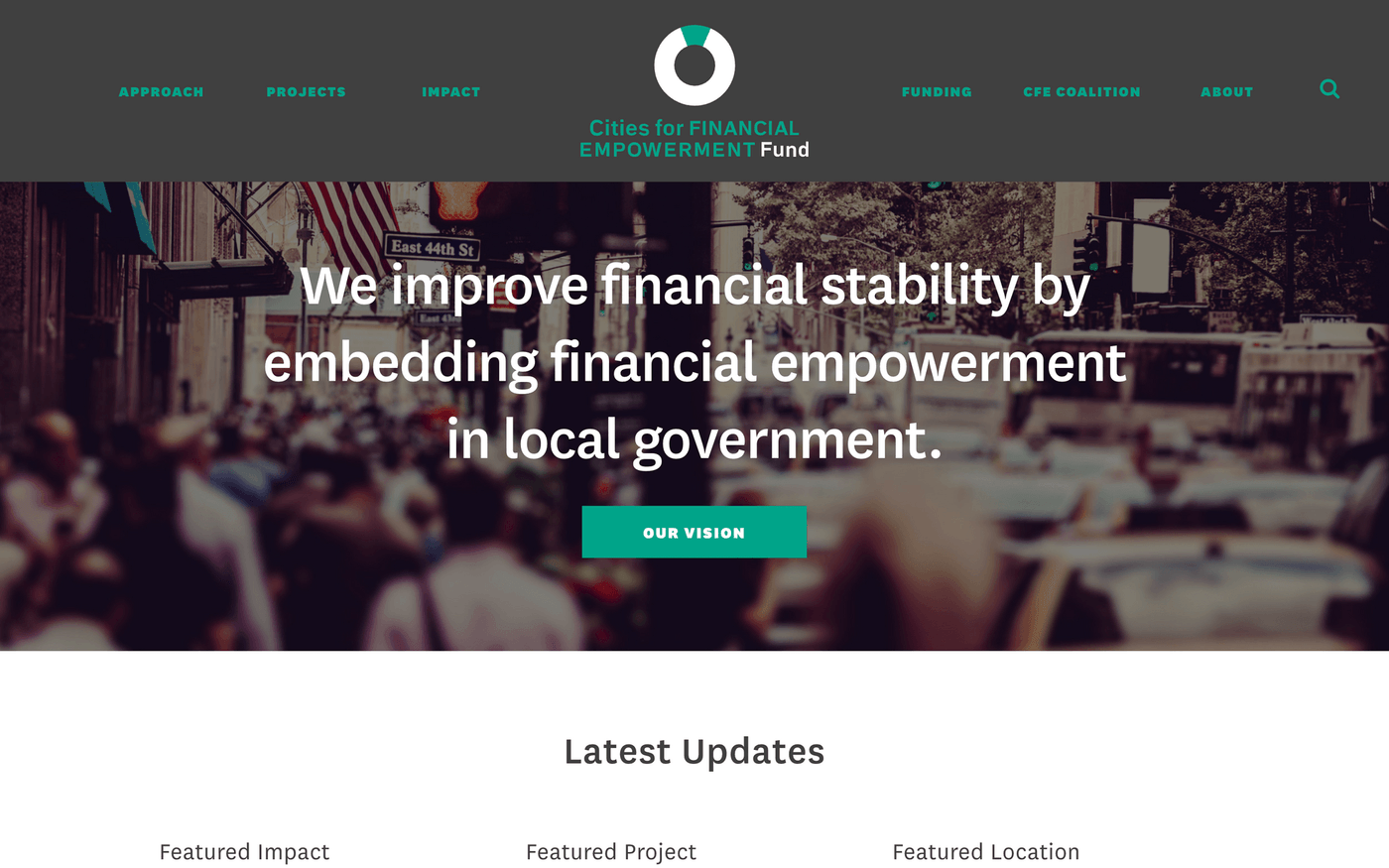 CFE Fund Homepage.png