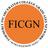 FICGN Logo.png