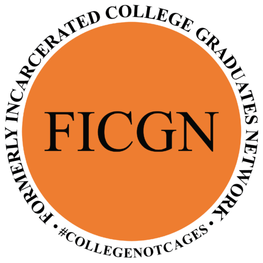 FICGN Logo.png