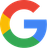 Google Logo.png