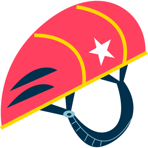 helmet.png