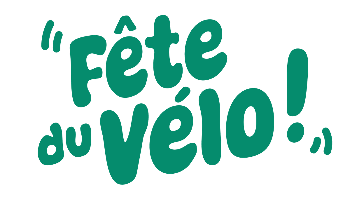 Logo_fv_vert.png