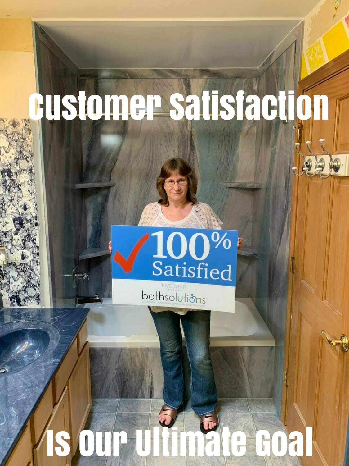 CustomerSatisfaction.jpg