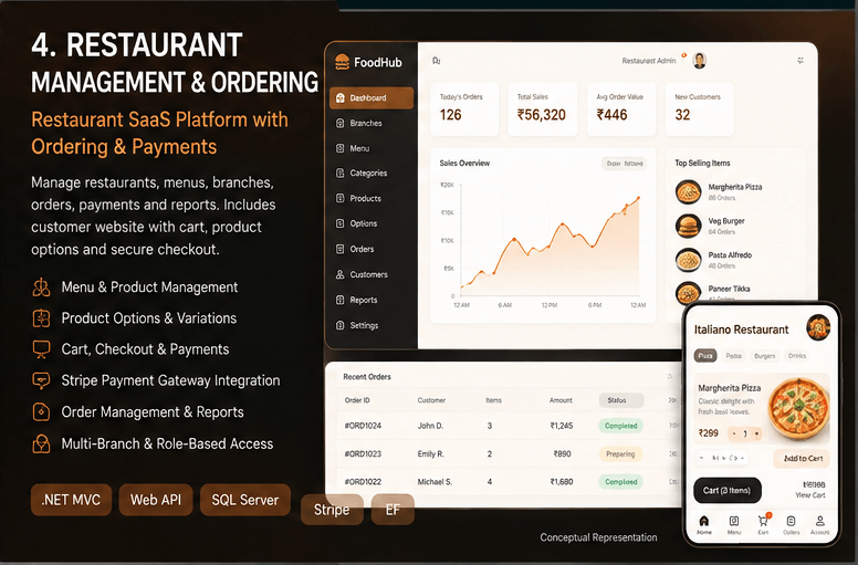 Restaurant-project-image.png