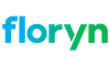 floryn logo.png