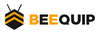 Beequip.png