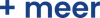 + meer blauw.png