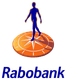 Rabobank_logo_logotype_emblem.png