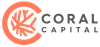 Coral Capital.png