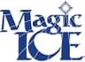 magicice.jpg