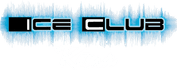 ICE-CLUB-01-01-01-01.png