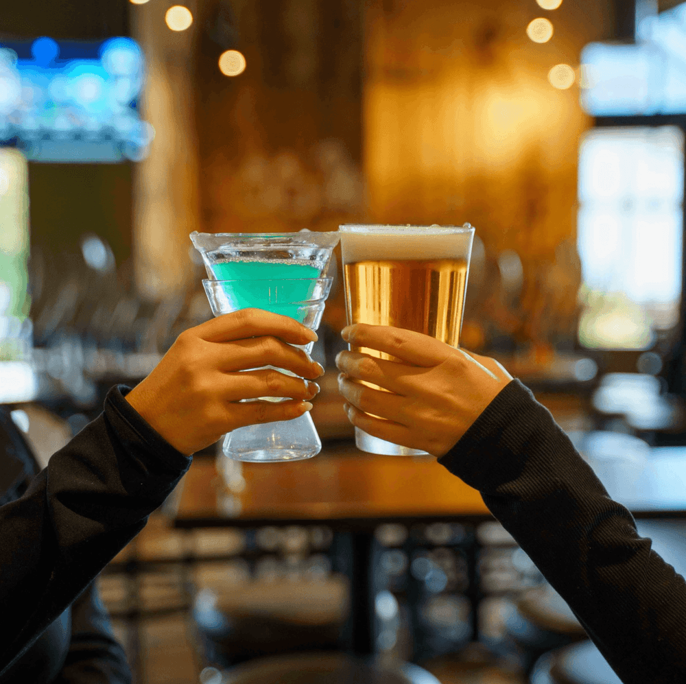 Screenshot 2025-10-04 at 11.40.22.png