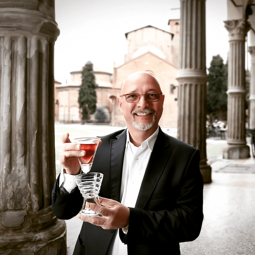 ChatGPT Image Oct 6, 2025 at 11_10_46 AM.png