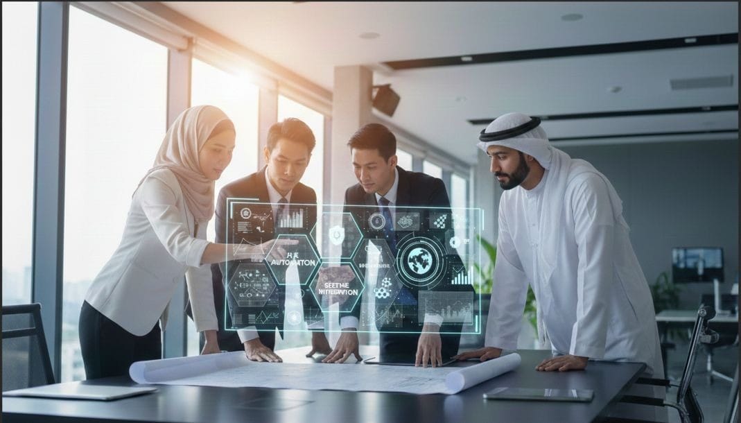 WhatsApp Image 2026-02-24 at 20.59.41.jpeg