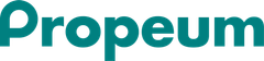 wordmark-teal.png