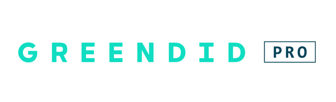 logo GREENDID PRO.png