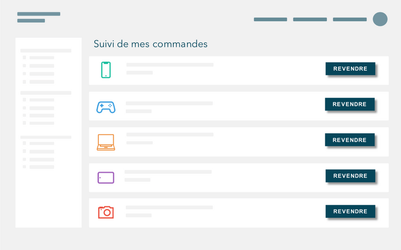 maquette interface web.png