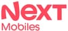 logo next mobiles.jpg