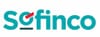 logo-sofinco.jpg