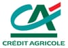 crédit agricole logo.jpg
