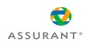 Assurant-logo.webp