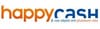 logo-happy-cash.jpg