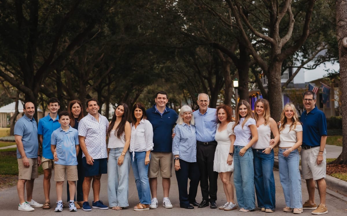 Family 2025.jpg