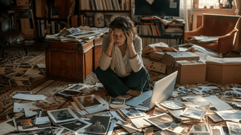 expansive_jr2_photorealistic_middle_aged_woman_sitting_on_a_l_f37b002c-547f-45e6-b0af-b44ba3f58bbf_0.png