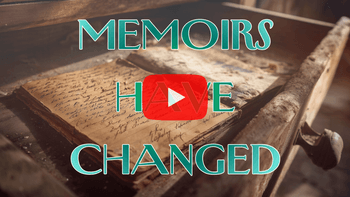 Video Biographies Modern Alternative - thumb-2.png