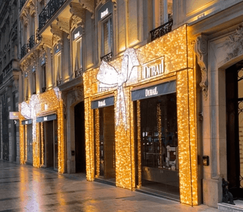 WE-IL-LC-MET-ST-RENDU-DUBAIL-CE-11-2018 (2).png