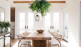 WhatsApp Image 2023-06-09 at 17.23.54.jpeg