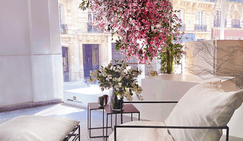 SHOWROOM-REPOS-CENTRAL2-05-06-23-V6 (2).png