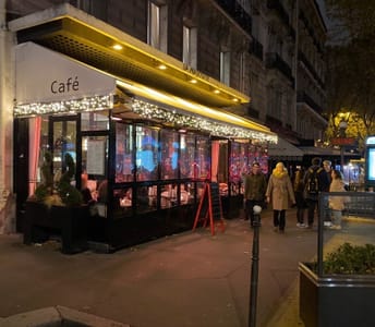 IL-FACADE-RESTAURANT.jpg