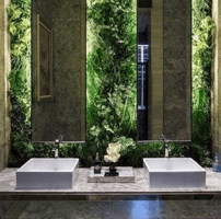 VG-MIROIR-TOILETTES-3 (1).png