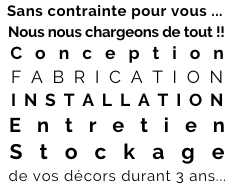 Capture d’écran 2022-10-10 à 10.20.13.png