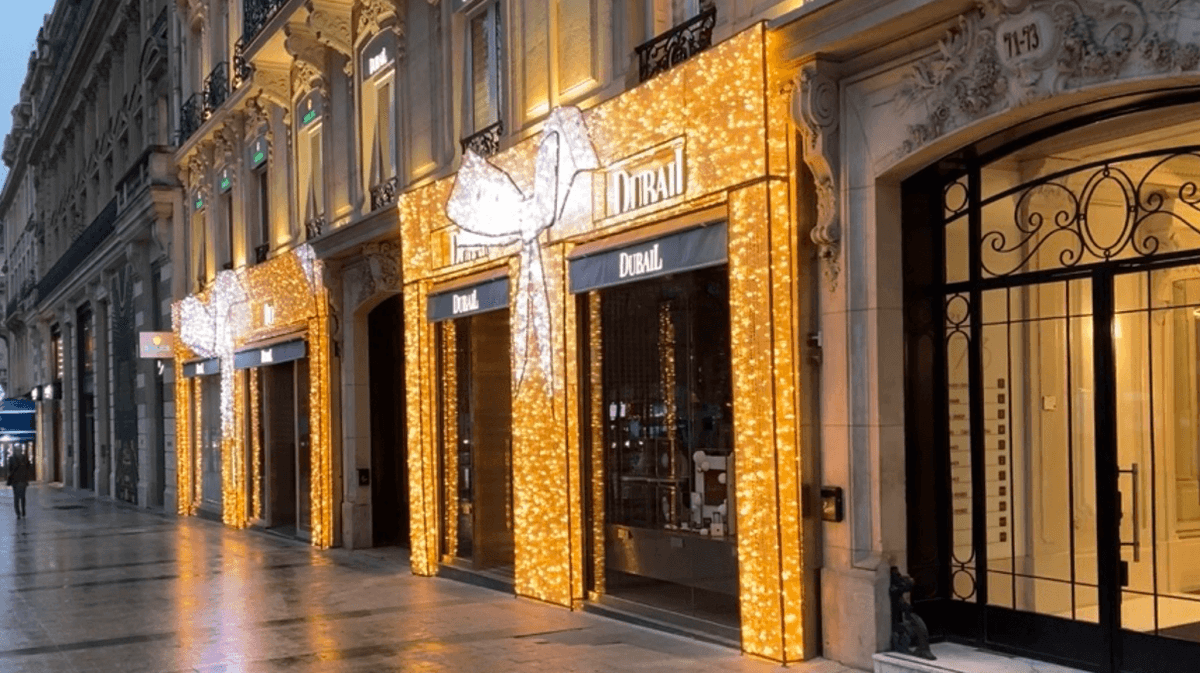 WE-IL-LC-MET-ST-RENDU-DUBAIL-CE-11-2018 (2).png