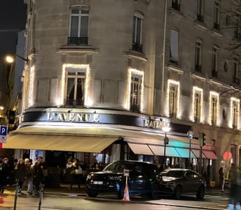 WhatsApp Image 2023-01-16 at 08.15.56 (7).jpeg