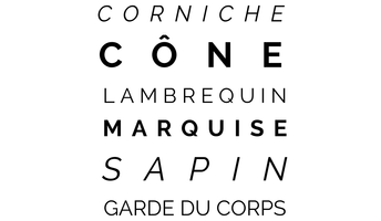 PAVE DE MOTS CLES POST-2.png