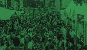 qii78 AIA Carnival.png