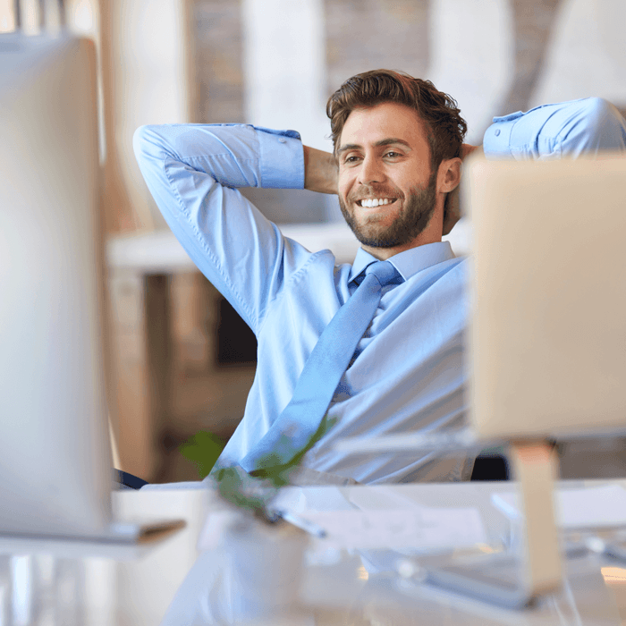 3V Konzept GmbH (3).png