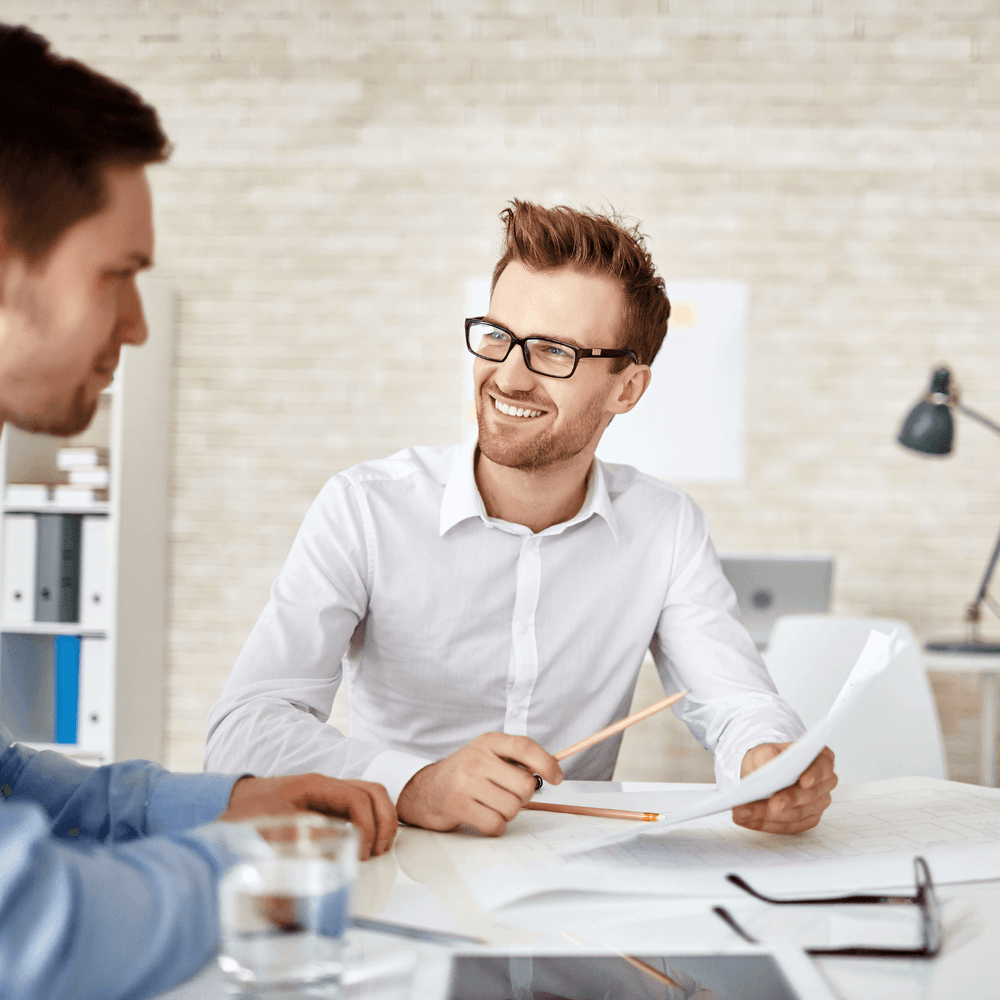 Design ohne Titel (16).png