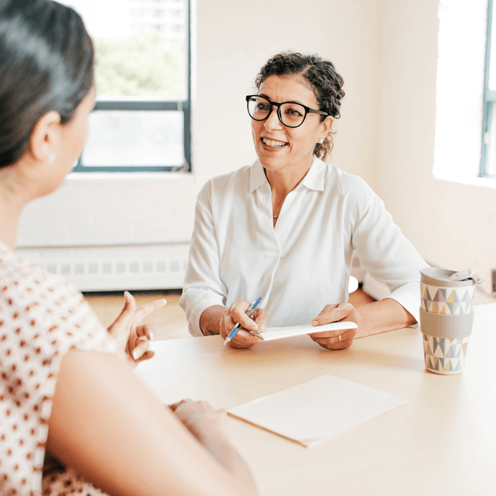 Design ohne Titel (15).png