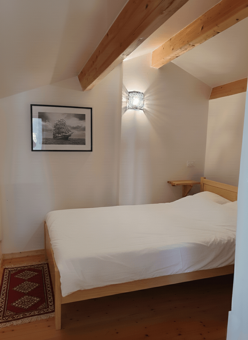 CHAMBRE 2.png