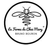 mielerie bouron.jpg