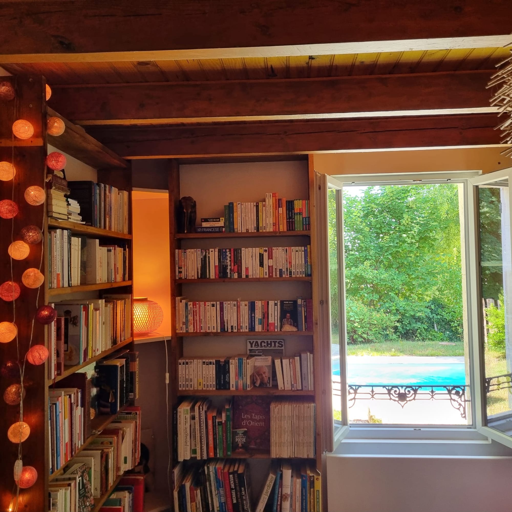 BIBLIOTHEQUE.jpeg