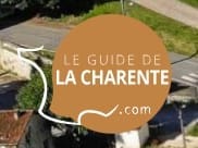 guide charente.jpg