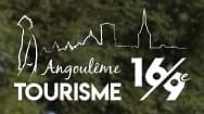 angouleme tourisme.jpg
