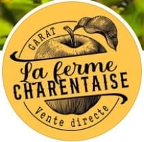 ferme charentaise.jpg