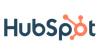 HubSpot-Logo.png